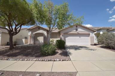 Main picture of 10239 E Gray Hawk Dr