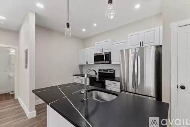 Main picture of 324 Woods Rd