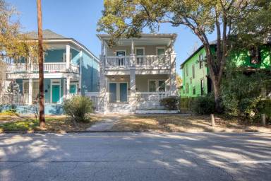 Main picture of 1114 E Anderson St