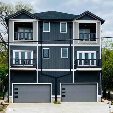 Main picture of 2137 Buena Vista Pike