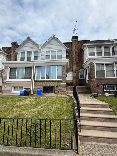 Main picture of 6626 Dicks Ave
