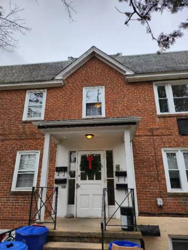 Main picture of 7314 Devon St