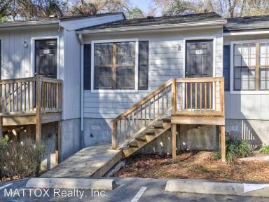 Main picture of 3118 Mission Rd