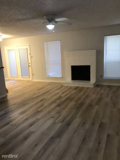 Main picture of 2629 Alcott Ln