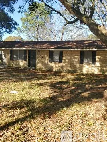 Main picture of 5525 Devore Dr