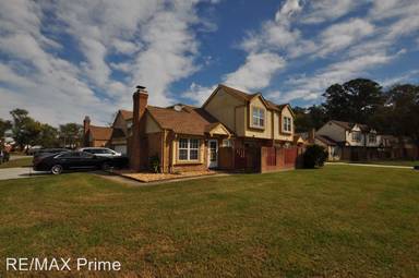 Main picture of 4214 Gadwall Pl