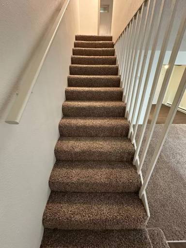 Main picture of 3012 Steilacoom Blvd