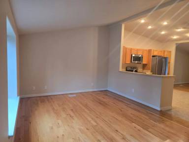Main picture of 638 N Tam Rim Dr