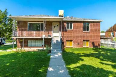 Main picture of 5878 S 129 W