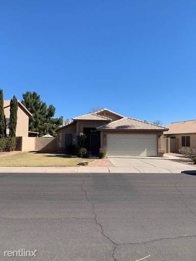 Main picture of 649 N Duffy Way