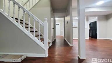 Main picture of 2224 Montreat Dr