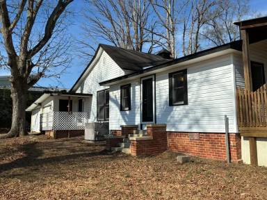 Main picture of 4729 Boyd Griffin Rd