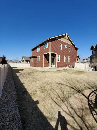 Main picture of 2135 81st Ave