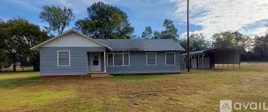 Main picture of 188 County Road 3070