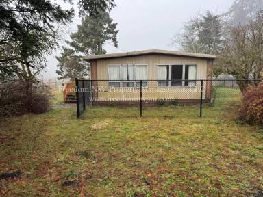 Main picture of 4142 Skookumchuck Rd SE