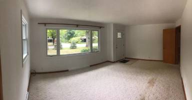 Main picture of 536 Woodland Dr