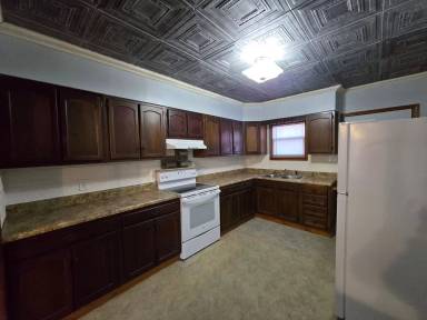 Main picture of 731 Lane St