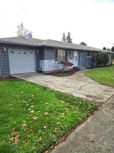 Main picture of 10508 NE Glisan St