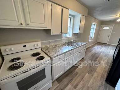 Main picture of 1310 Meriwether Ave