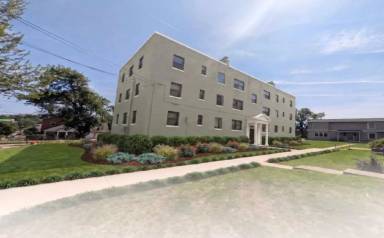 Main picture of 4010-4014 3rd Street SE Apartments