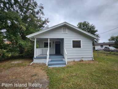 Main picture of 9447 Gulf Beach Hwy