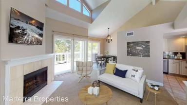 Main picture of 3052 Kittendale Bay