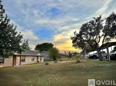 Main picture of 1749 Sheppard Rees Rd