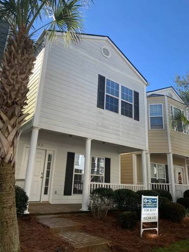 Main picture of 408 Bradwell St