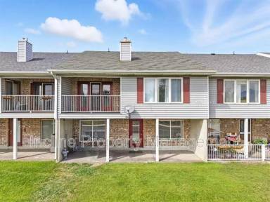 Main picture of 439 E 2000 S