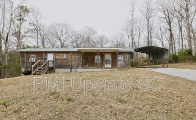 Main picture of 573 Singing Pines Rd
