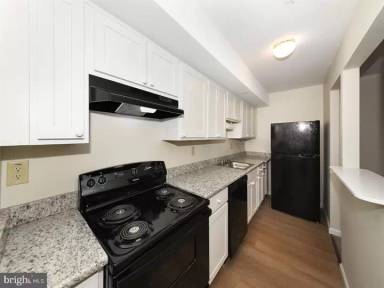 Main picture of 193 Michele Way