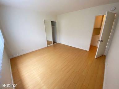Main picture of 818 7th St