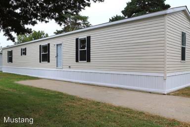 Main picture of 1909 Millers Ln