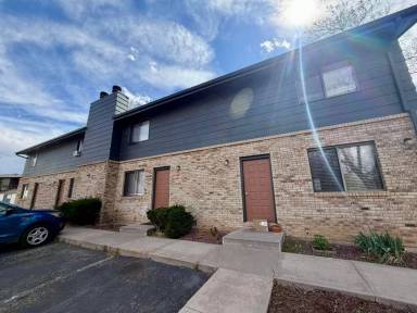 Main picture of 1624 Azalea Dr