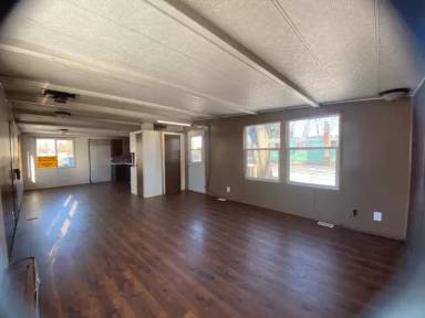 Main picture of 5967 Court St