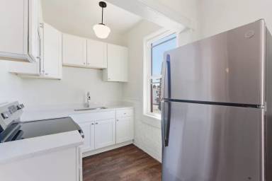 Main picture of 105 High St