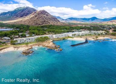 Main picture of Willowgrove Apartments