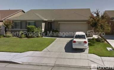 Main picture of 5621 W Dayton Ave