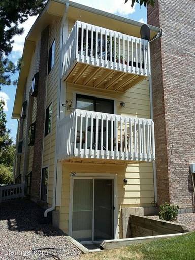 Main picture of 12514 E Cornell Ave