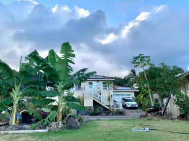 Main picture of 277 Maika St