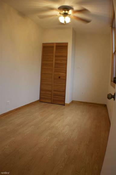 Main picture of 2518 W Hutchinson St