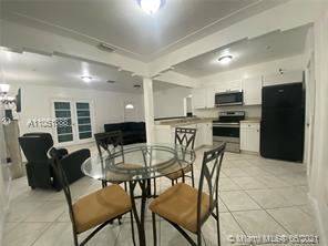 Main picture of 774 81st St