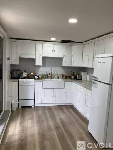 Main picture of 25450 Loring Rd
