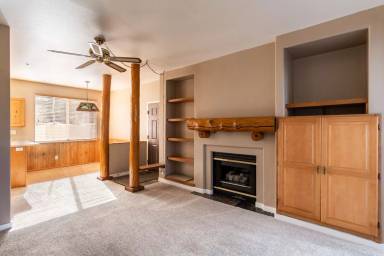 Main picture of Pine Creek Condos