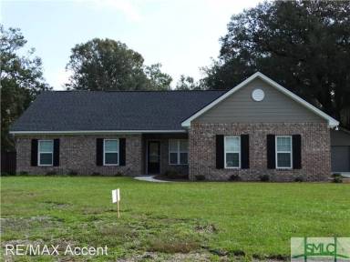 Main picture of 20 Meadows Rd