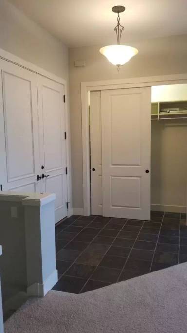 Main picture of 700 Rainier Ln