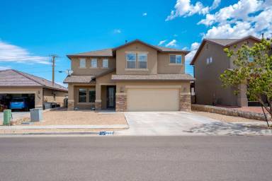 Main picture of 7561 Red Cedar Dr
