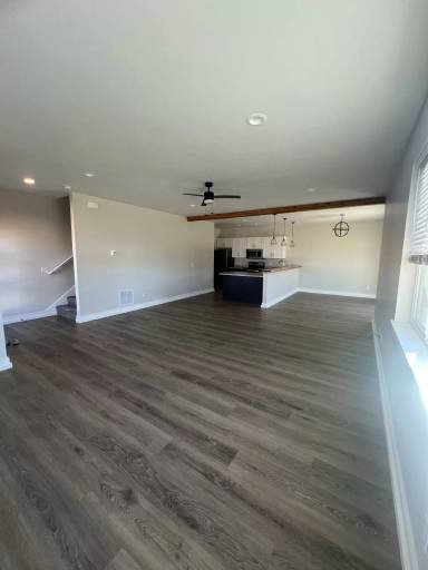 Main picture of Abigail Duplex 1185 - B