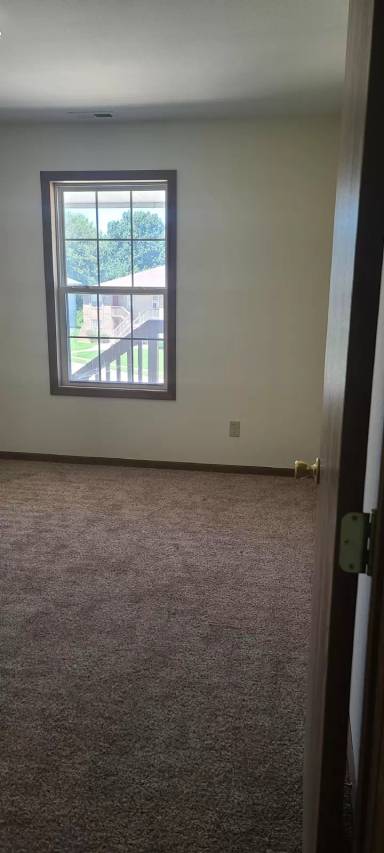 Main picture of 714 Cedar Dr