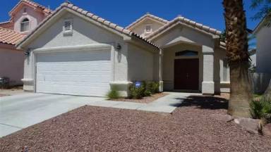 Main picture of 7206 Winding Creek Dr